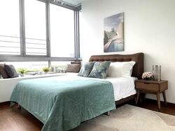 Riviera 38 (D12), Apartment #566601771